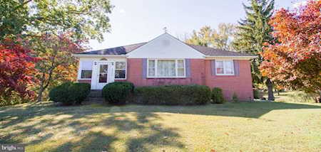 4560 Sixes Rd Prince Frederick, MD 20678