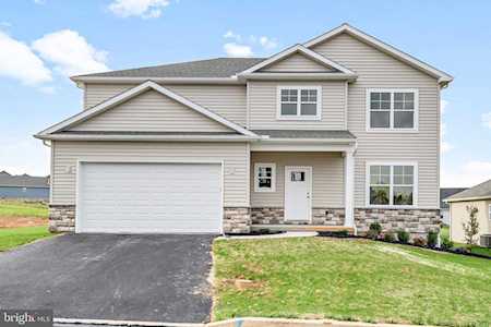 716 Evelyn Ave Mechanicsburg, PA 17055