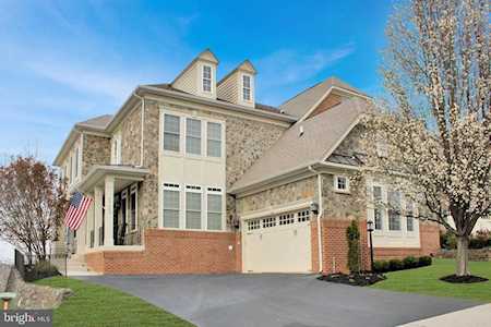 47640 Paulsen Square Sterling, VA 20165