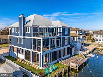 35029 Andrew St Bethany Beach, DE 19930