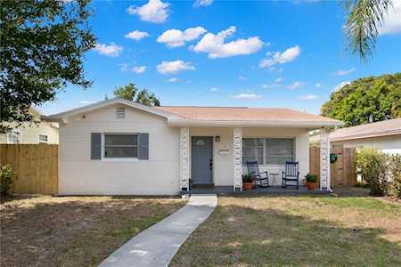 1144 55th Ave N St. Petersburg, FL 33703
