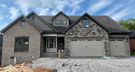 12166 Broady Glen Ln Knoxville, TN 37932