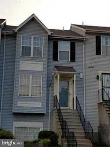 131 Firethorn Ct #12-4 Upper Marlboro, MD 20774