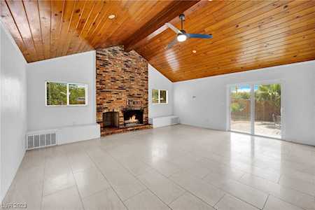1229 8th Place Las Vegas, NV 89104