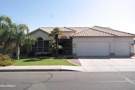 1250 N Concord Avenue Chandler, AZ 85225