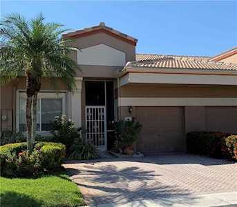 10264 Lombardy Dr #10264 Tamarac, FL 33321