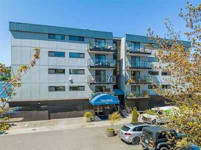 2301 Fairview Ave E #406 Seattle, WA 98102