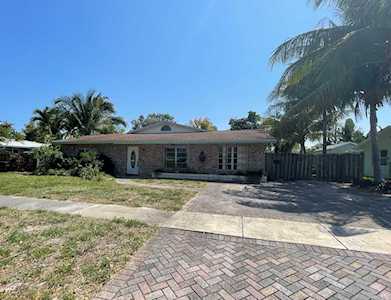 534 Ibis Drive Delray Beach, FL 33444