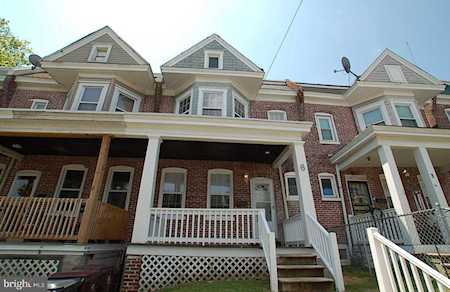6 W Twenty Sixth St Wilmington, DE 19802