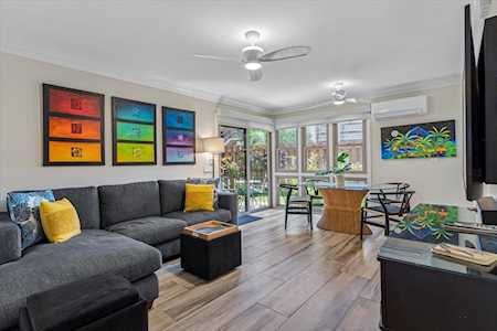 115 N Kihei Rd #A14 Kihei, HI 96753