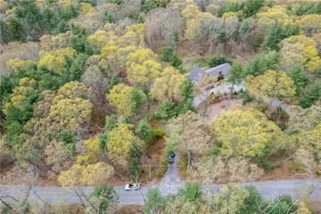 62 Shun Pike Scituate, RI 02857