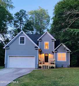 106 Redhead Court Jacksonville, NC 28540