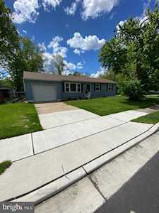 213 W Evergreen Ave Somerdale, NJ 08083
