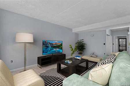 523A E 156th Street #65A Bronx, NY 10455