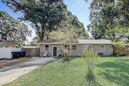 15555 Darien WAY Clearwater, FL 33764