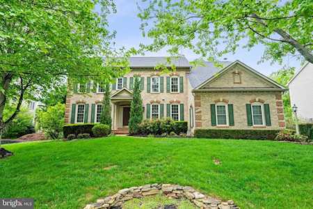 40726 Lenah Run Circle Aldie, VA 20105