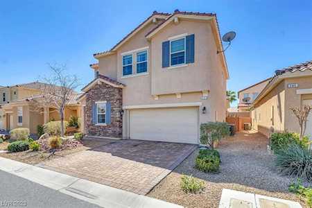 331 Windmill Croft Dr Las Vegas, NV 89148
