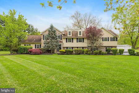 11 Shepherd Rd Malvern, PA 19355