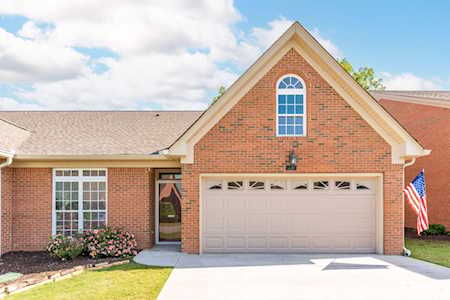 8291 Chula Creek Rd Chattanooga, TN 37421