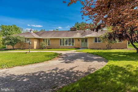 15019 Hicksville Rd Clear Spring, MD 21722