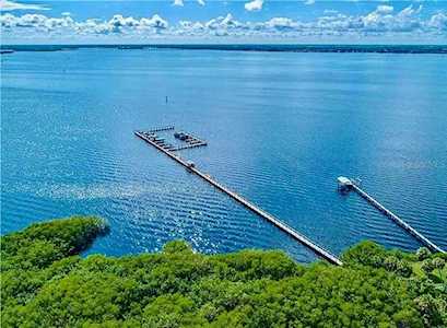 23465 Harborview Rd #832 Punta Gorda, FL 33980