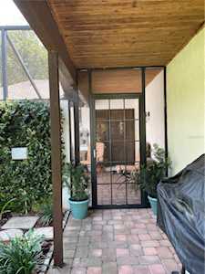 2 Huntley Ct Haines City, FL 33844
