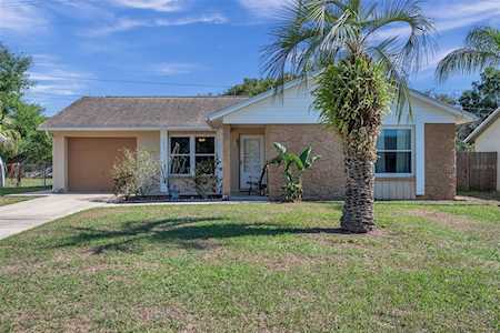 6822 Westend Ave New Port Richey, FL 34655