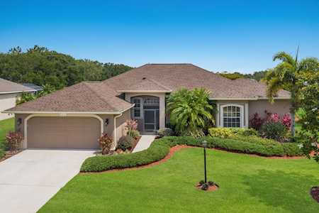 6223 90th Avenue CIRCLE E Parrish, FL 34219