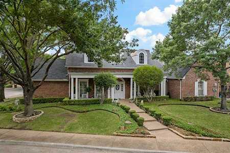 14765 Lochinvar Drive Addison, TX 75254