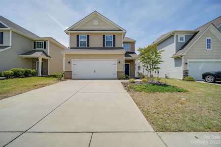 1156 Loggerhead Dr Lancaster, SC 29720