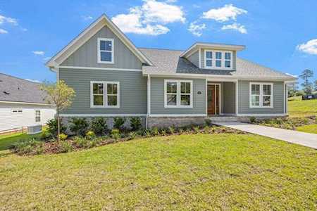 3477 Scarlet Sage Way Tallahassee, FL 32311