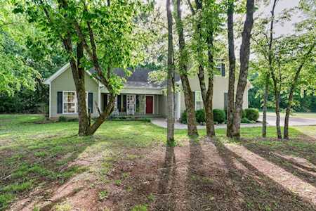 136 Fresca Ct Murfreesboro, TN 37129