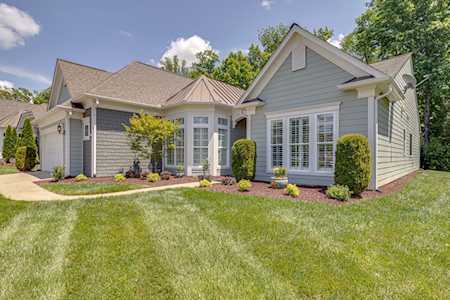 211 Citadel Dr Mount Juliet, TN 37122