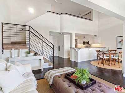 13200 Pacific Promenade #450 Playa Vista, CA 90094