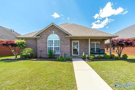1225 Excalibur Drive Decatur, AL 35603