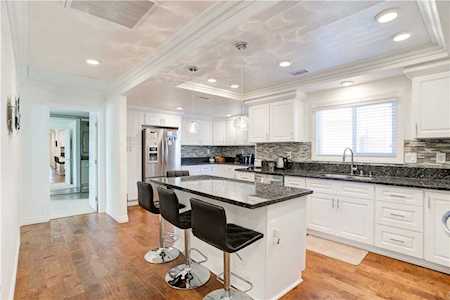 4011 Calle Sonora Oeste #3D Laguna Woods, CA 92637