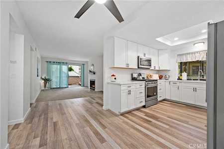 3507 W Greentree Circle #99-C Anaheim, CA 92804