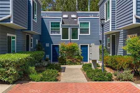 22321 Vista Verde Dr Lake Forest, CA 92630