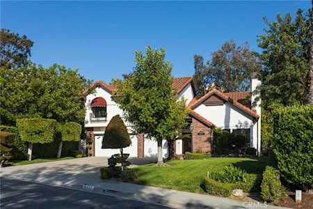 25682 Nottingham Ct Laguna Hills, CA 92653