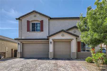 8133 Bosco Bay Ave Las Vegas, NV 89113