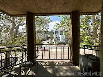 550 Camino De La Reina #214 San Diego, CA 92108