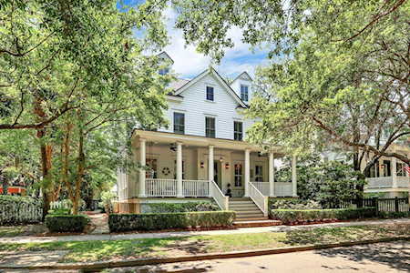 154 N Shelmore Blvd Mount Pleasant, SC 29464