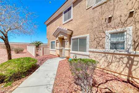 6625 Lookout Lodge Ln #3 North Las Vegas, NV 89084