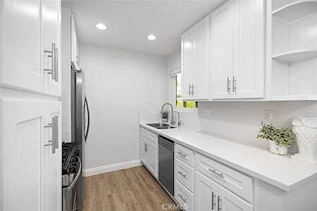 10 Picazo #70 Rancho Santa Margarita, CA 92688