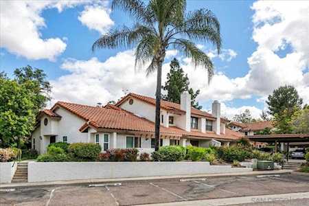 1651 S Juniper St #214 Escondido, CA 92025