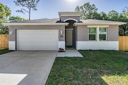 1660 Wilmar Ave Tarpon Springs, FL 34689