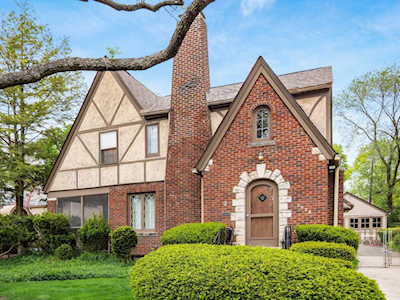 1974 Chatfield Road Columbus, OH 43221