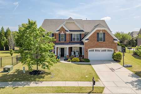 10103 Silverling Dr Waxhaw, NC 28173
