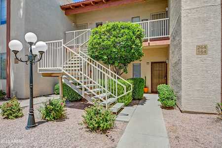 205 N 74th Street #164 Mesa, AZ 85207