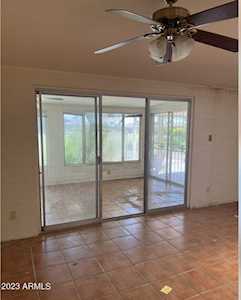 10433 W Oakmont Drive Sun City, AZ 85351
